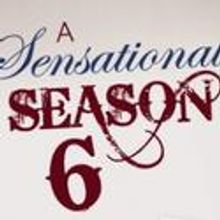 Kansas City Actors Theatre Announces 2010-2011 Season of Plays